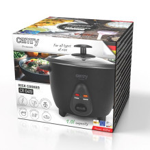 Rice cooker CAMRY CR 6419