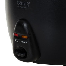 Rice cooker CAMRY CR 6419