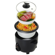 Rice cooker CAMRY CR 6419