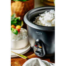 Rice cooker CAMRY CR 6419