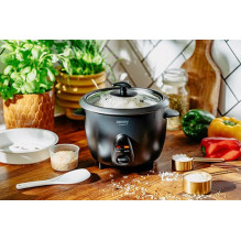 Rice cooker CAMRY CR 6419