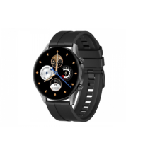 SMARTWATCH ORO SMART FIT 7...