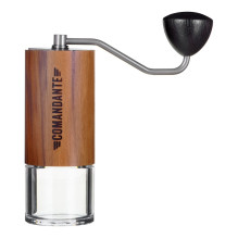 Comandante C40 MK4 Nitro Blade coffee grinder