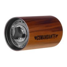 Comandante C40 MK4 Nitro Blade coffee grinder