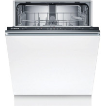 BUILT-IN DISHWASHER BOSCH...