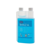 Urnex Rinza Pieno putos prausiklis 1,1l