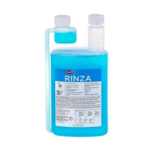 Urnex Rinza Pieno putos prausiklis 1,1l