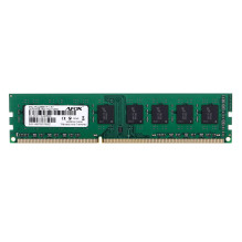 AFOX DDR3 8G 1600 UDIMM...