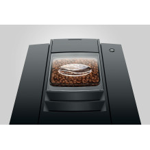 JURA E8 Fully-auto Espresso machine 1.9 L