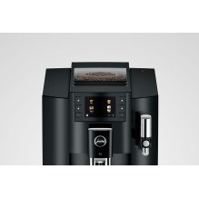 JURA E8 Fully-auto Espresso machine 1.9 L