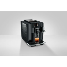 JURA E8 Fully-auto Espresso machine 1.9 L