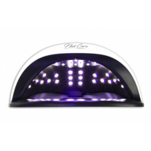 Esperanza EBN005 nagų džiovintuvas UV + LED 54 W