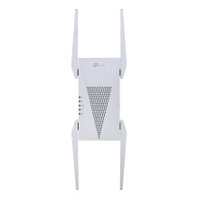 TP-Link AXE5400 Mesh Wi-Fi...