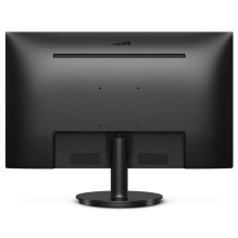 Philips V Line 275V8LA / 00 computer monitor 68.6 cm (27&quot;) 2560 x 1440 pixels Quad HD LED Black