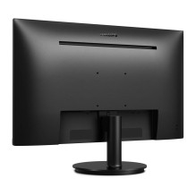 Philips V Line 275V8LA / 00 computer monitor 68.6 cm (27&quot;) 2560 x 1440 pixels Quad HD LED Black