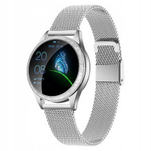 SMARTWATCH OROMED ORO-SMART...