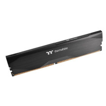 Thermaltake R021D408GX2-3600C18D atminties modulis 16 GB 2 x 8 GB DDR4 3600 MHz