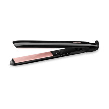 BaByliss Smooth Control 235...