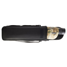 LEVENHUK Moss 60 spotting scope