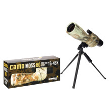 LEVENHUK Moss 60 spotting scope