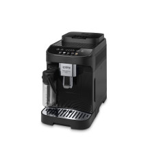 De'Longhi Magnifica Evo Fully-auto Espresso machine 1.8 L