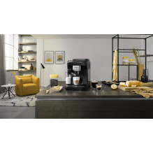 De'Longhi Magnifica Evo Fully-auto Espresso machine 1.8 L