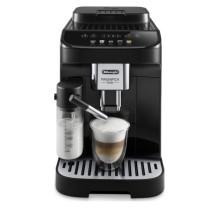 De'Longhi Magnifica Evo Fully-auto Espresso machine 1.8 L