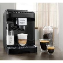 De'Longhi Magnifica Evo Fully-auto Espresso machine 1.8 L