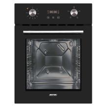 MPM-45-BO-23C built-in electric oven