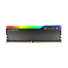 Thermaltake TOUGHRAM Z-ONE RGB memory module 16 GB 2 x 8 GB DDR4 3600 MHz