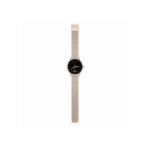 SMARTWATCH ORO LADY GOLD NEXT OROMED