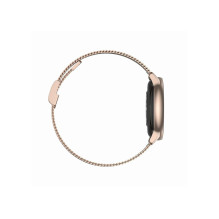 SMARTWATCH ORO LADY GOLD NEXT OROMED