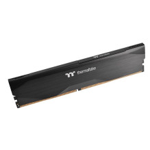 Thermaltake R021D408GX2-3200C16D atminties modulis 16 GB 2 x 8 GB DDR4 3200 MHz