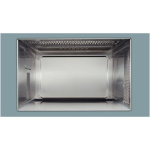 Bosch BFL634GS1 microwave Built-in 21 L 900 W Stainless steel