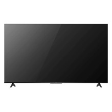 TCL 55V6B 139 cm (55 colių) 4K Ultra HD išmanusis televizorius Wi-Fi juodas