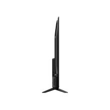 TCL 55V6B 139 cm (55 colių) 4K Ultra HD išmanusis televizorius Wi-Fi juodas