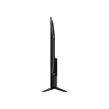 TCL 55V6B 139 cm (55 colių) 4K Ultra HD išmanusis televizorius Wi-Fi juodas