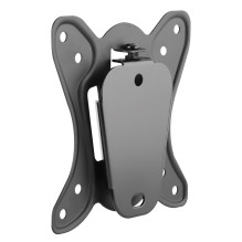 Maclean MC-715A TV Mount, TV Holder, Max VESA 100x100, 13-27&quot;, 25kg