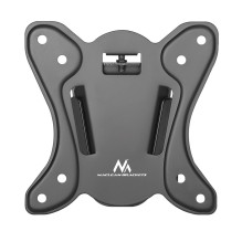 Maclean MC-715A TV Mount, TV Holder, Max VESA 100x100, 13-27&quot;, 25kg