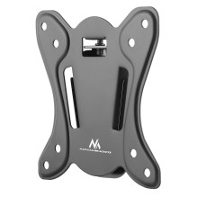 Maclean MC-715A TV Mount, TV Holder, Max VESA 100x100, 13-27&quot;, 25kg