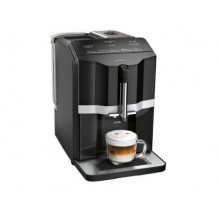COFFEE MACHINE/ TI351209RW...