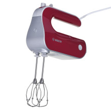 Bosch MFQ 40304 Hand mixer...