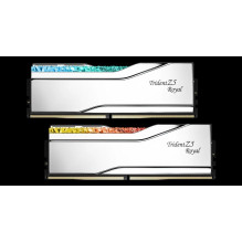 G.Skill F5-6400J3239G16GX2-TR5S atminties modulis 32 GB 2 x 16 GB DDR5 6400 MHz