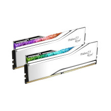 G.Skill F5-6400J3239G16GX2-TR5S atminties modulis 32 GB 2 x 16 GB DDR5 6400 MHz