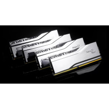 G.Skill F5-6400J3239G16GX2-TR5S atminties modulis 32 GB 2 x 16 GB DDR5 6400 MHz