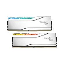 G.Skill F5-6400J3239G16GX2-TR5S memory module 32 GB 2 x 16 GB DDR5 6400 MHz