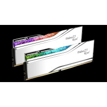 G.Skill Trident Z5 Royal atminties modulis 64 GB 2 x 32 GB DDR5 6400 MHz