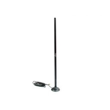 Media-Tech MT4221 tinklo antena 12 dBi RS-SMA