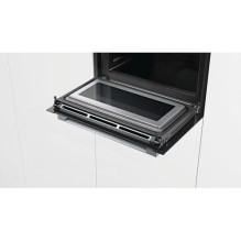 Bosch CMG636BS1 oven 45 L Stainless steel