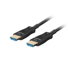 LANBERG HDMI CABLE LANBERG...